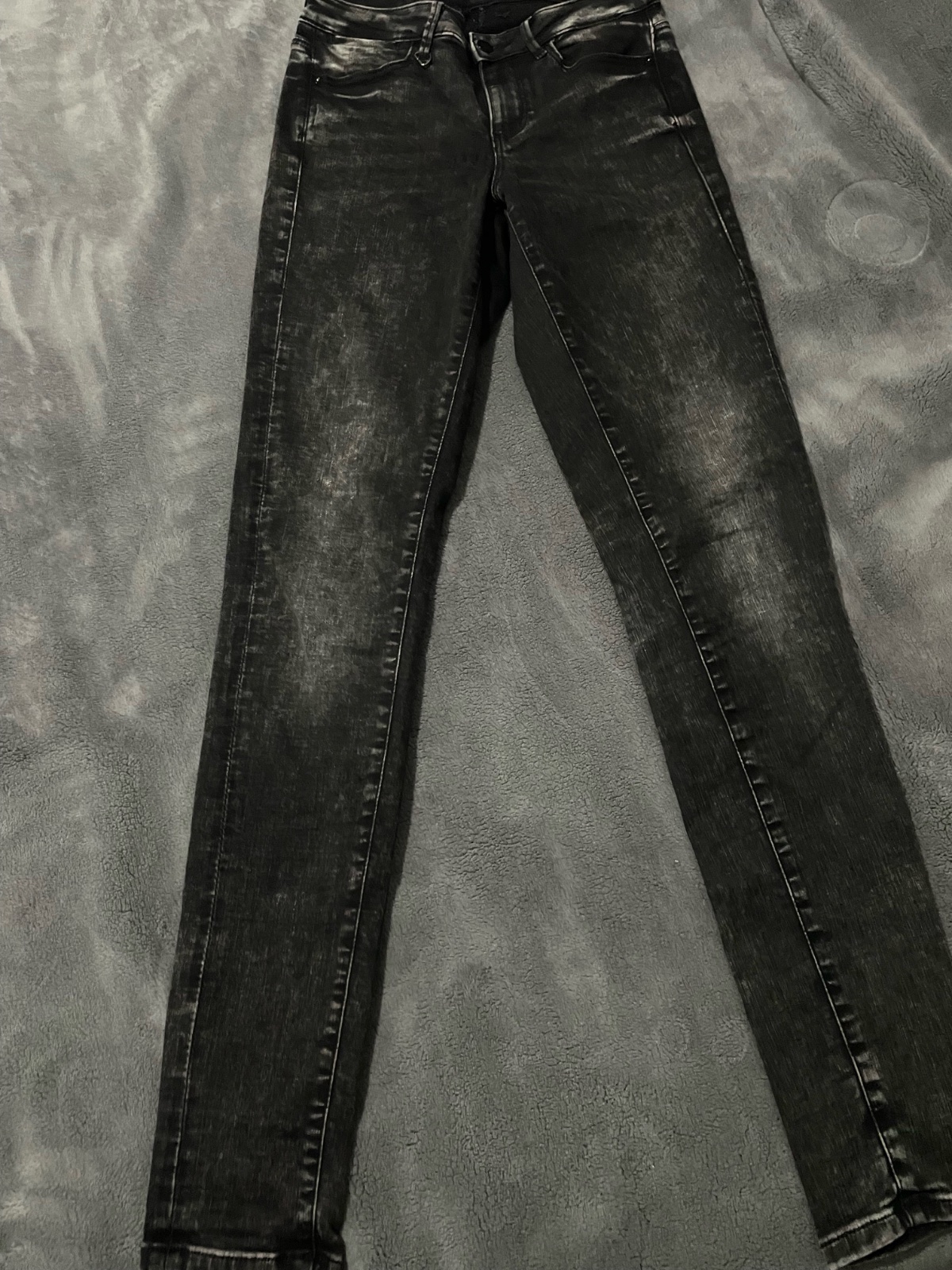 Pantalon guess