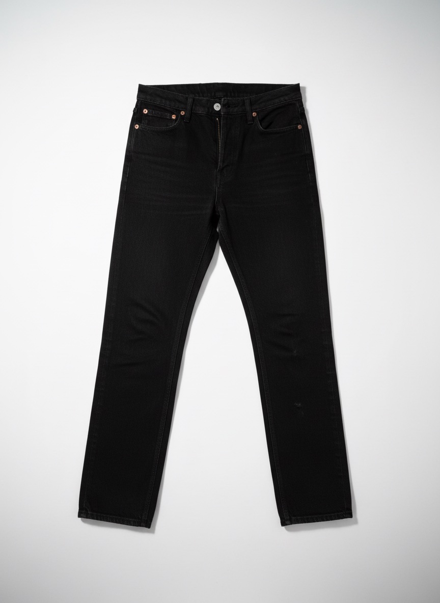 Pantalon H&M