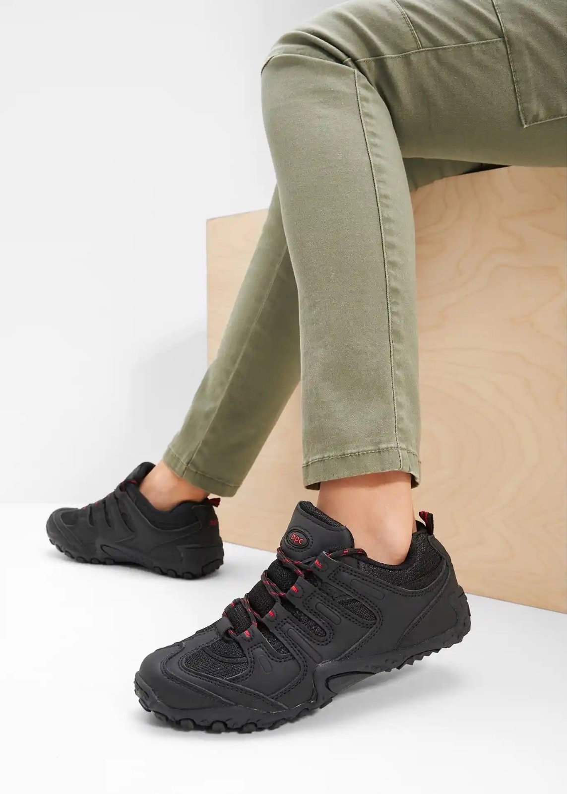 Tennis pour homme