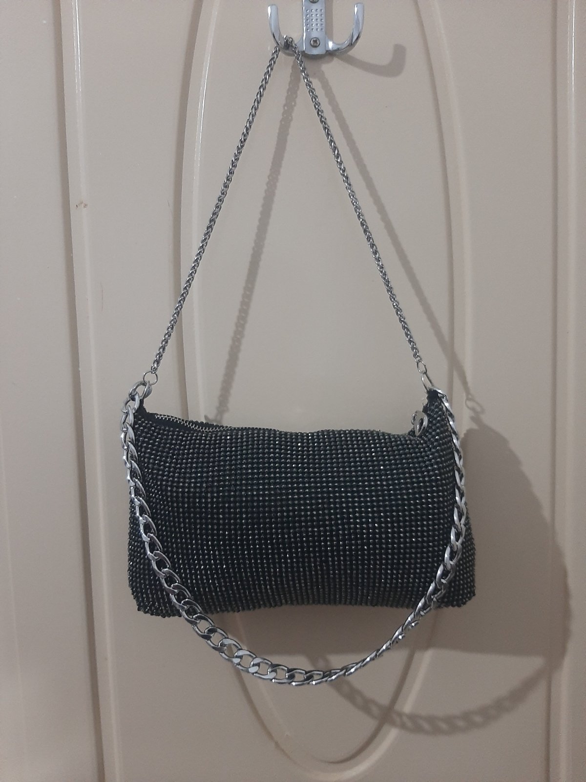Sac à main 