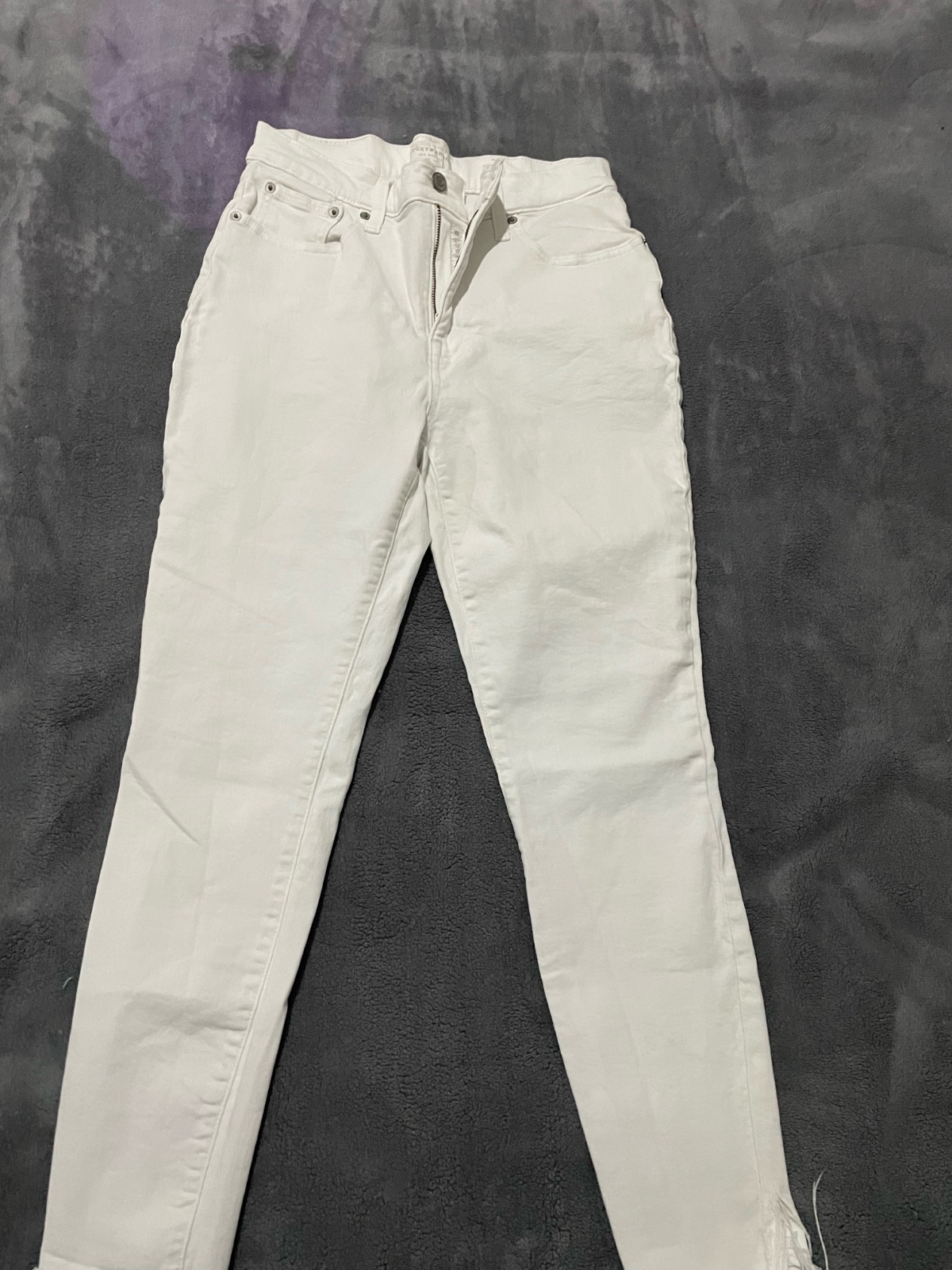 Pantalon lucky brand