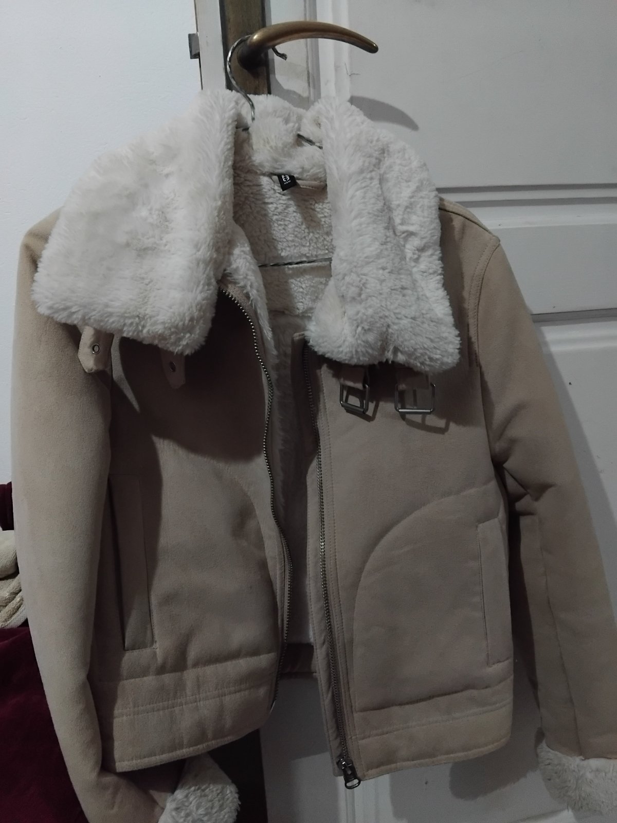 Aviateur H&M