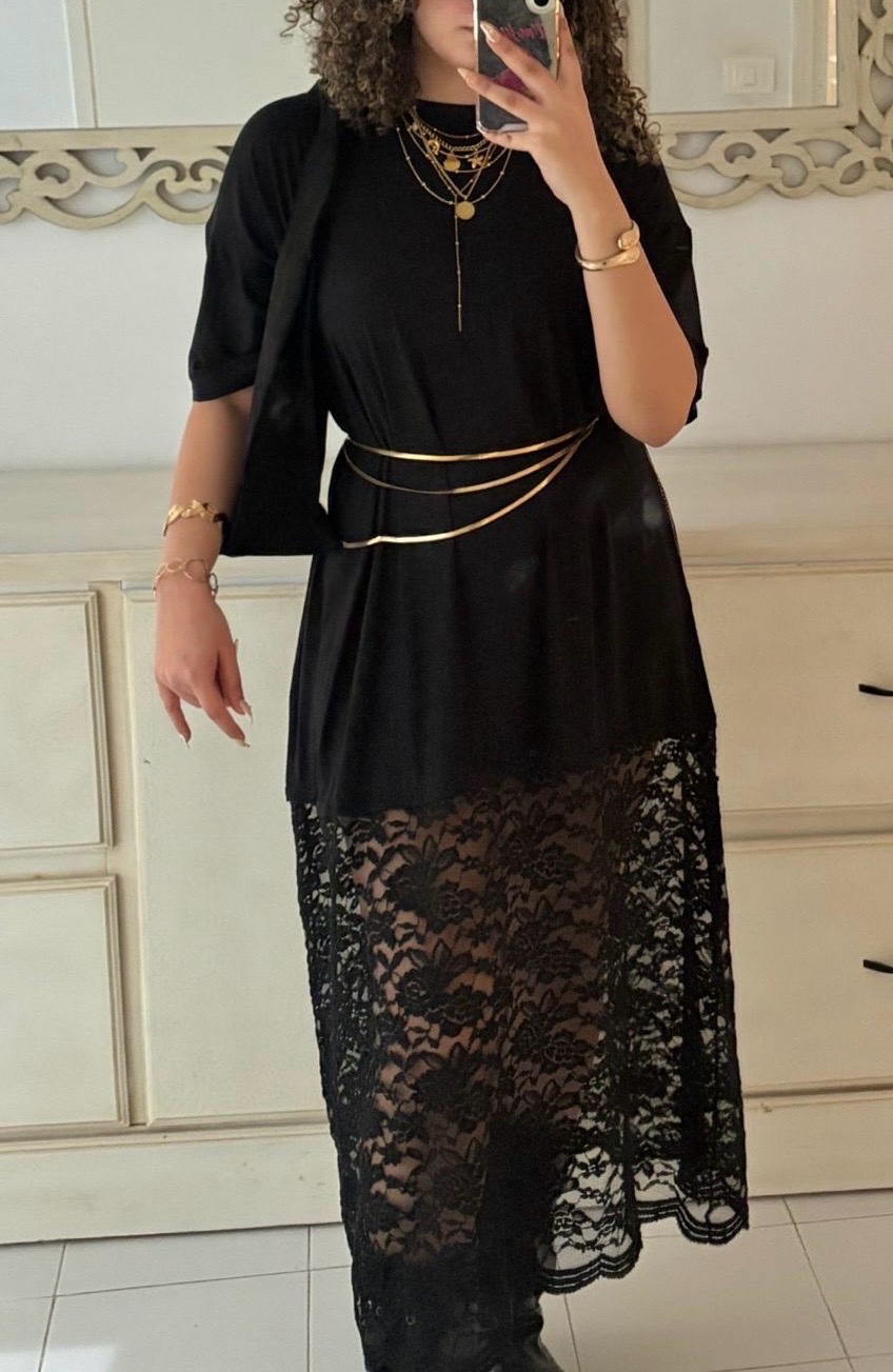 Robe 