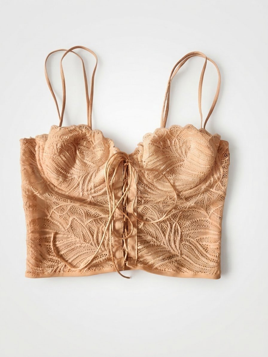 Top tendance