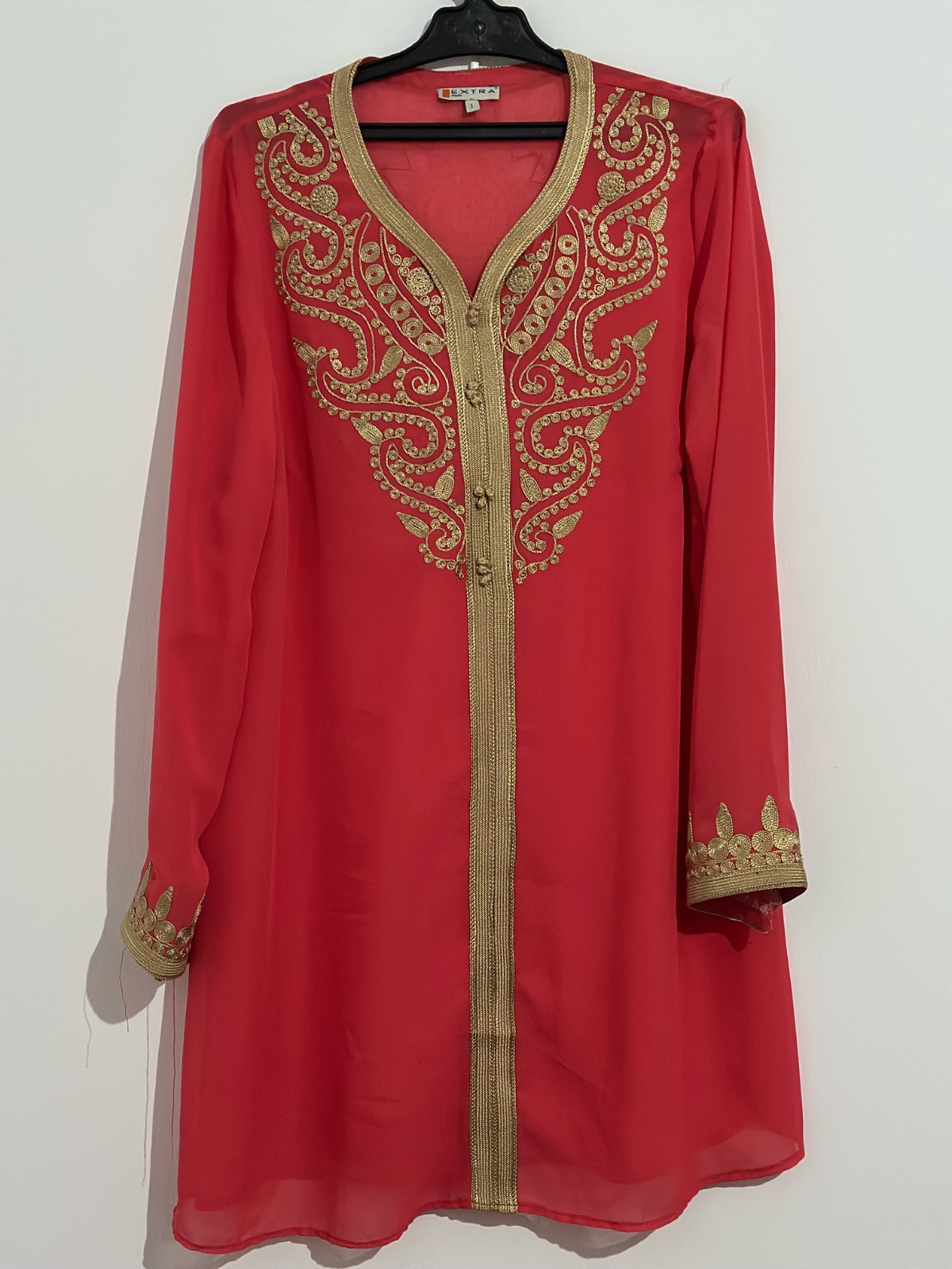 Robe