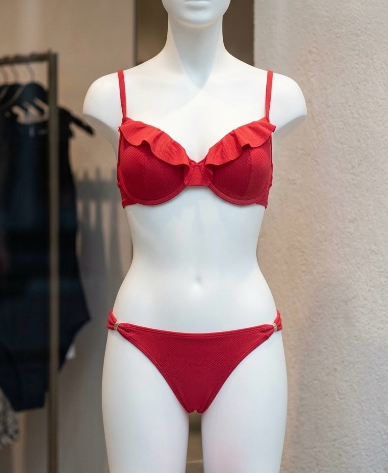 Bikini