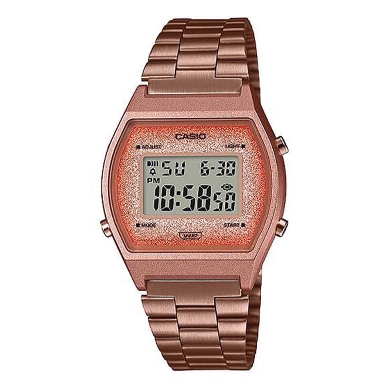Montre