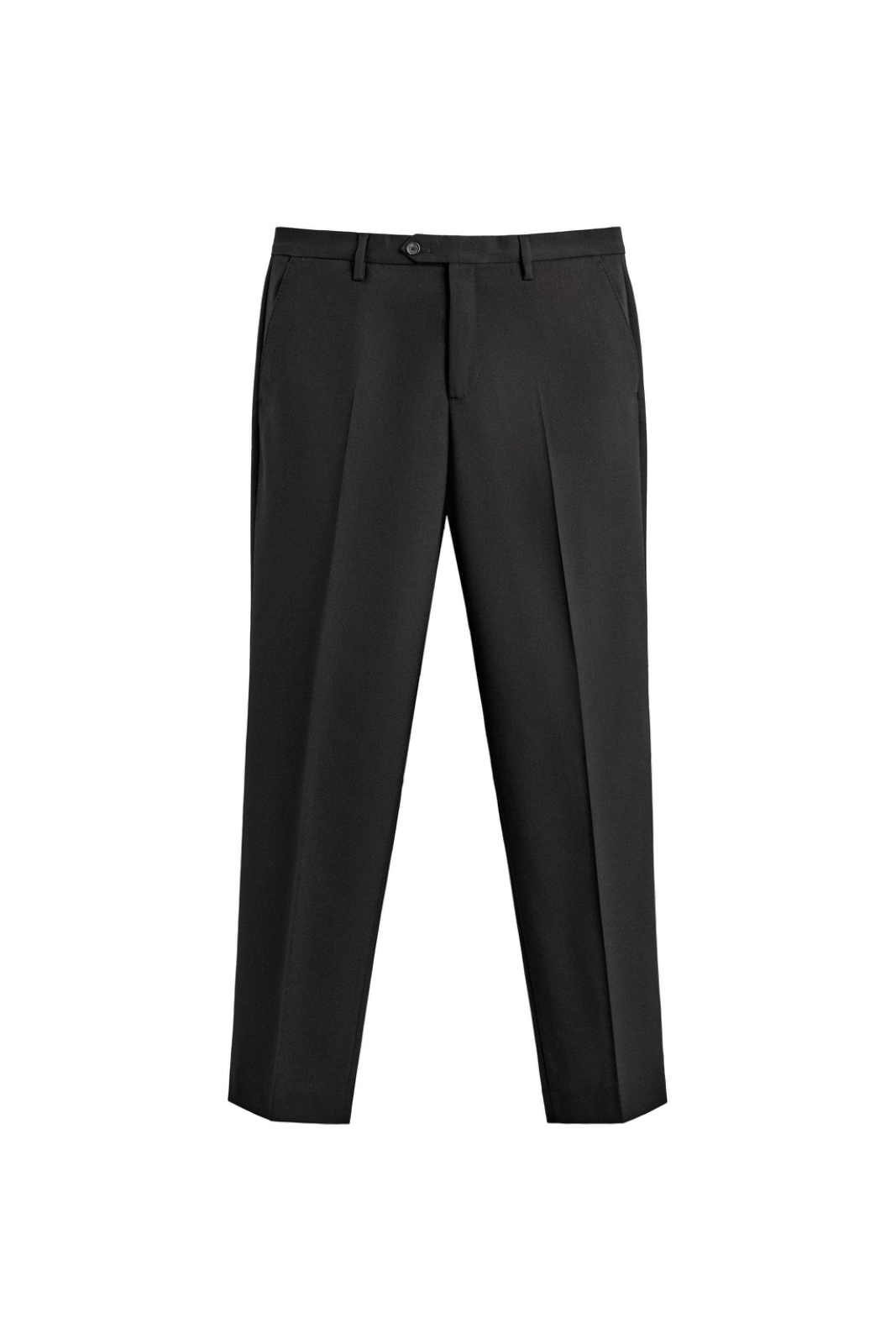 Pant