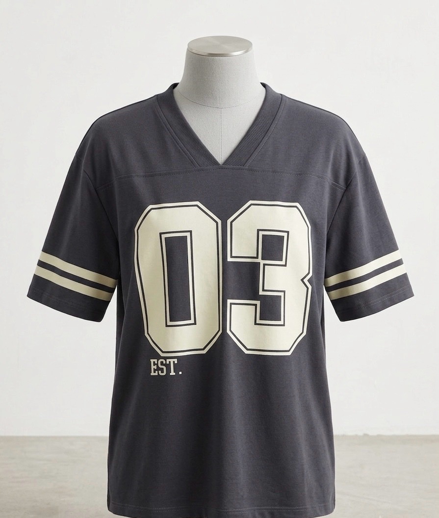 T shirt