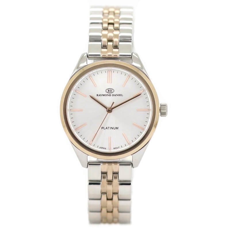 Montre