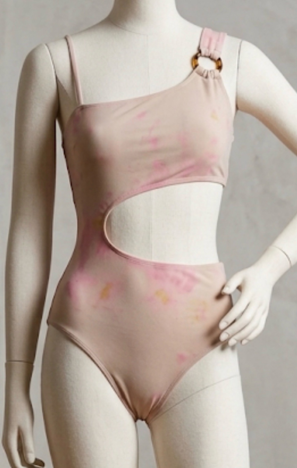 Maillot