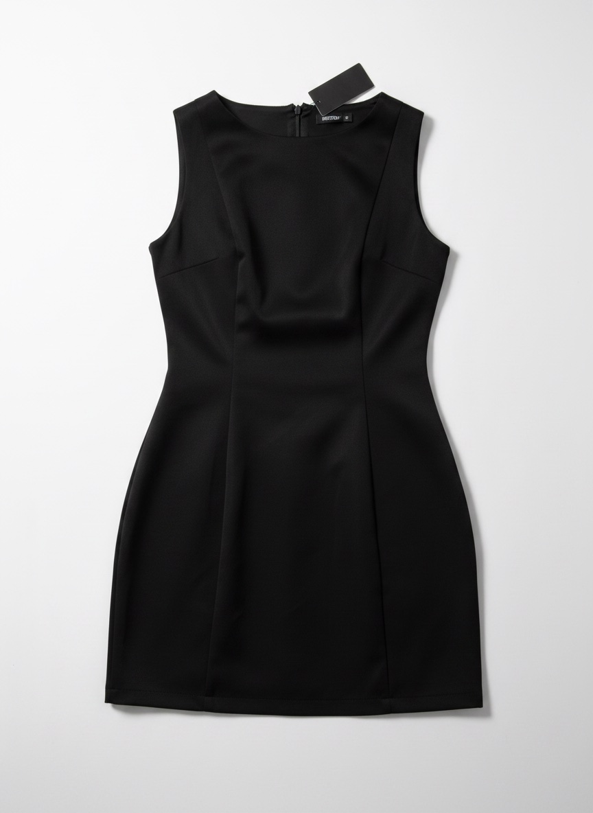 Robe jamais portée 
