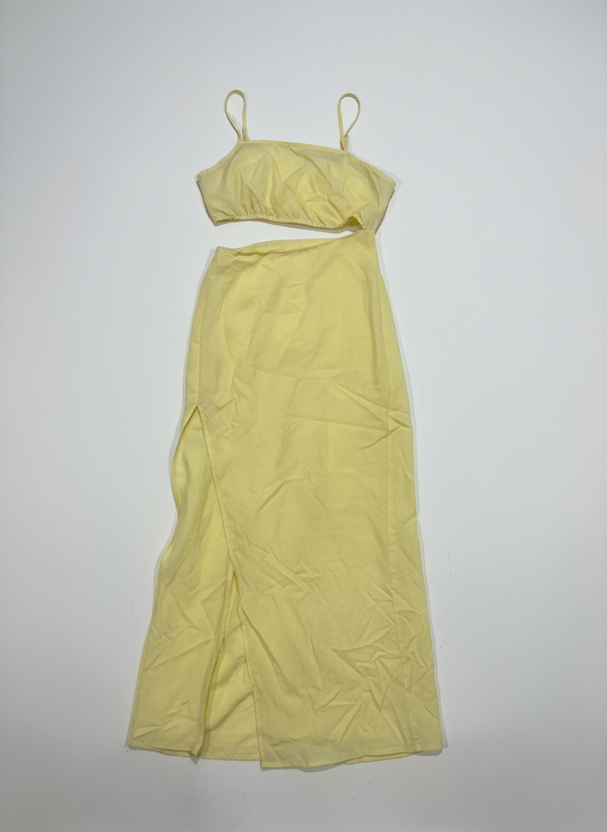 Robe tt neuve taille s/m