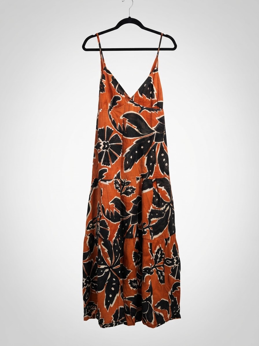 Robe jamais portée 