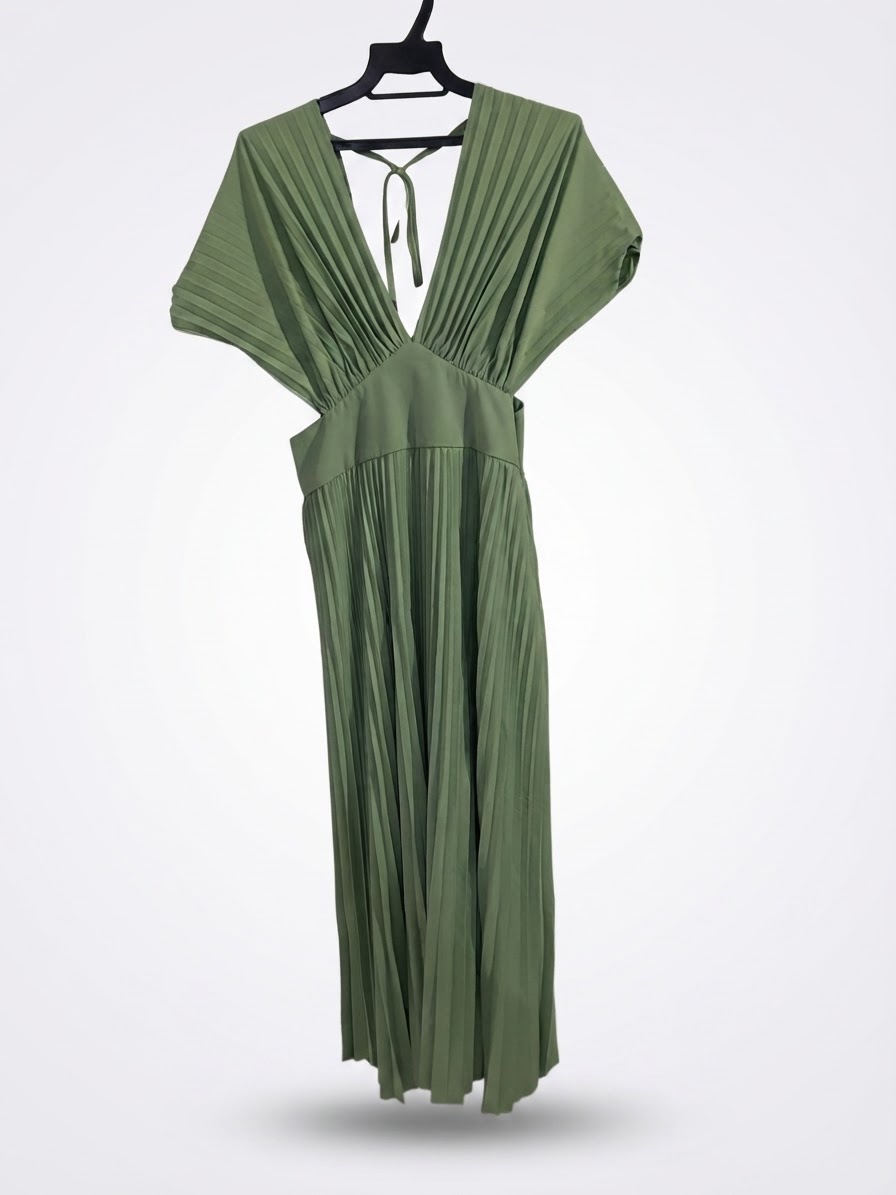 Robe neuve