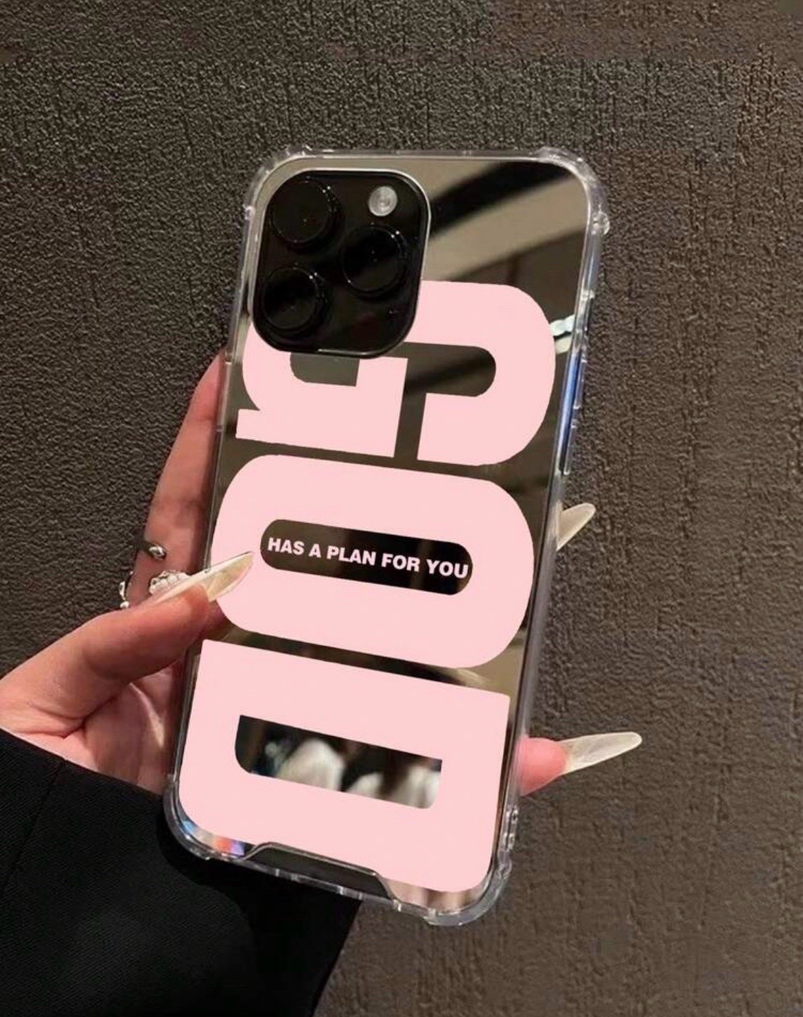 Cache iphone 13/14