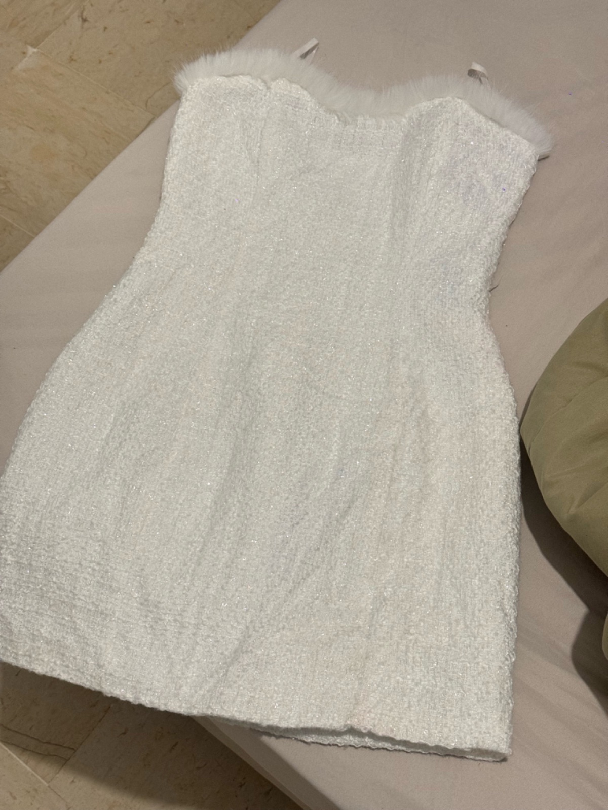 Robe 