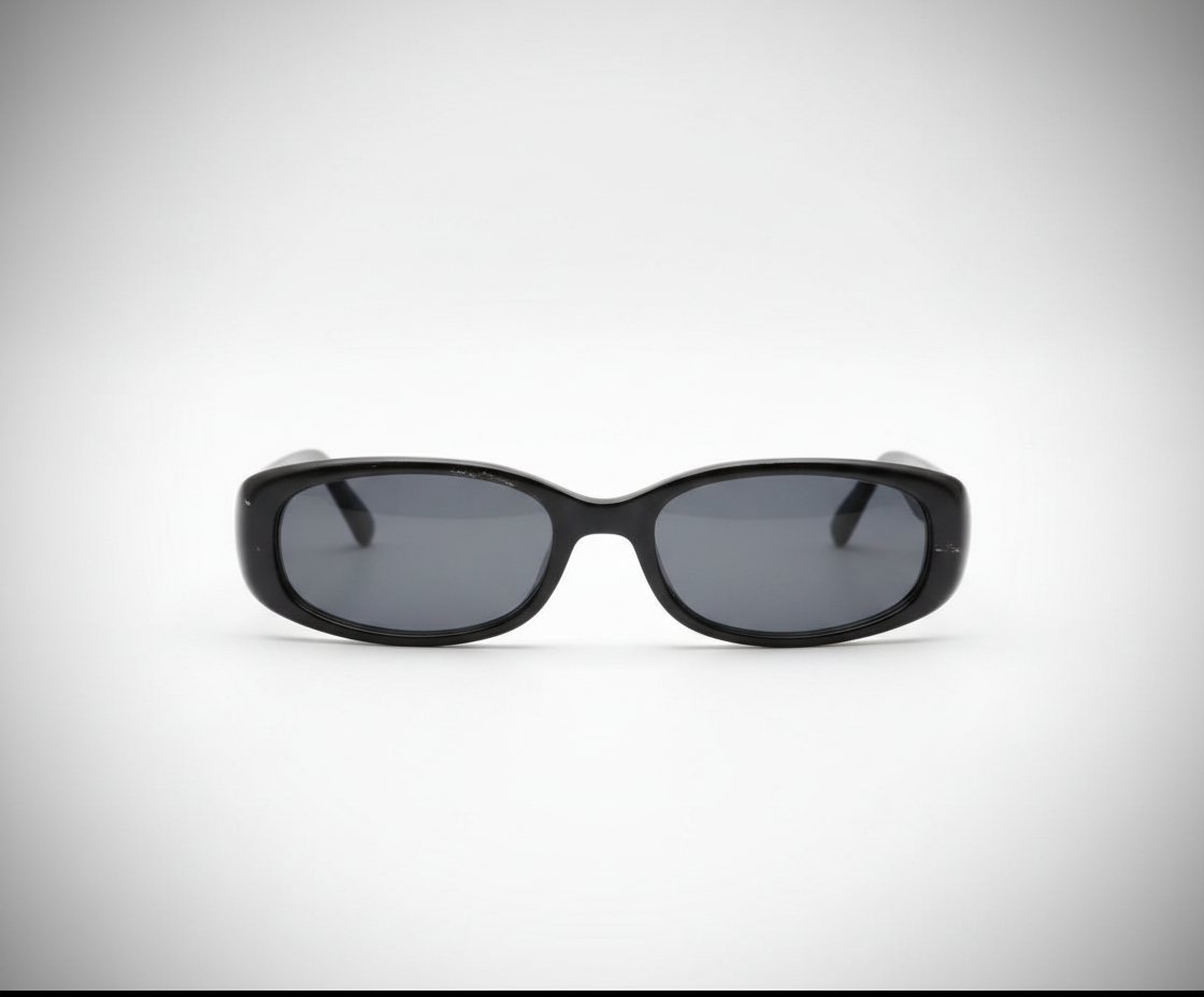 Lunette solaire Authentique de la marque Ralph Lauren 