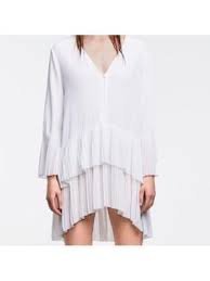 Robe Zara