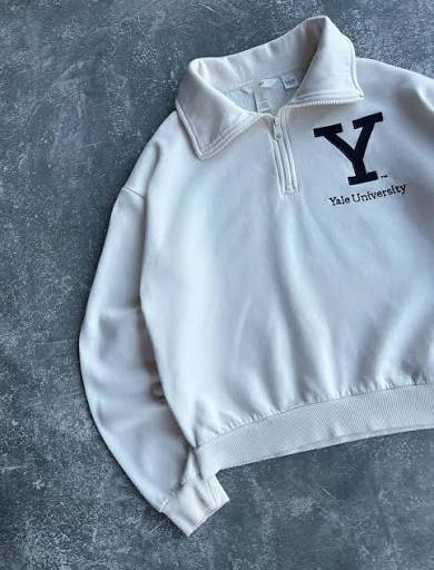 Sweat-shirt 