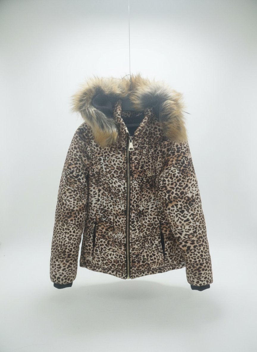 Vestes 