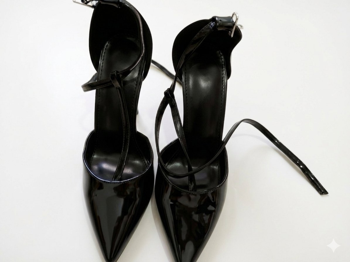 Chaussures 