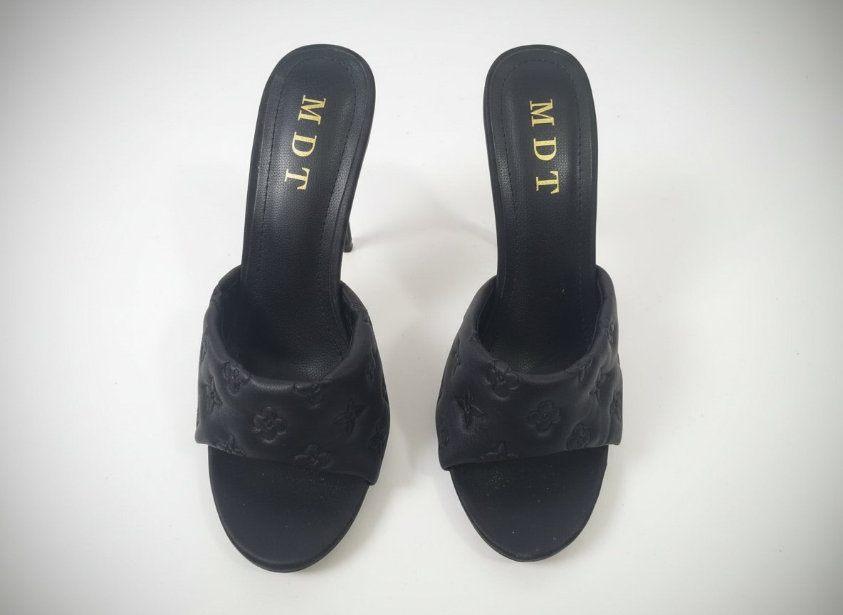 Chaussures 