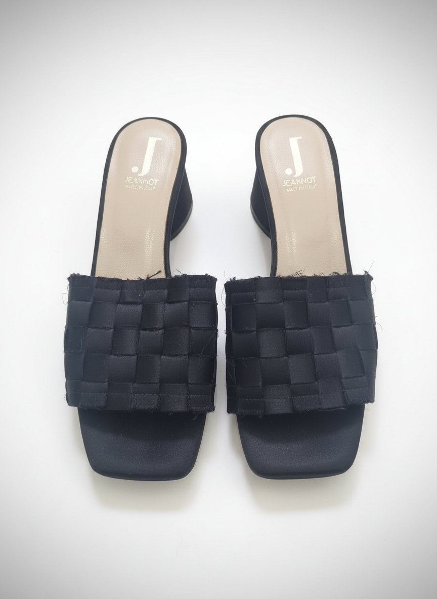 Chaussures 