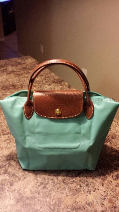 Sac Longchamp 