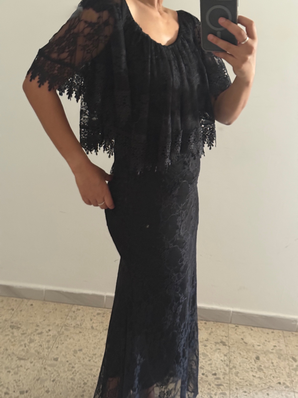 Robe 