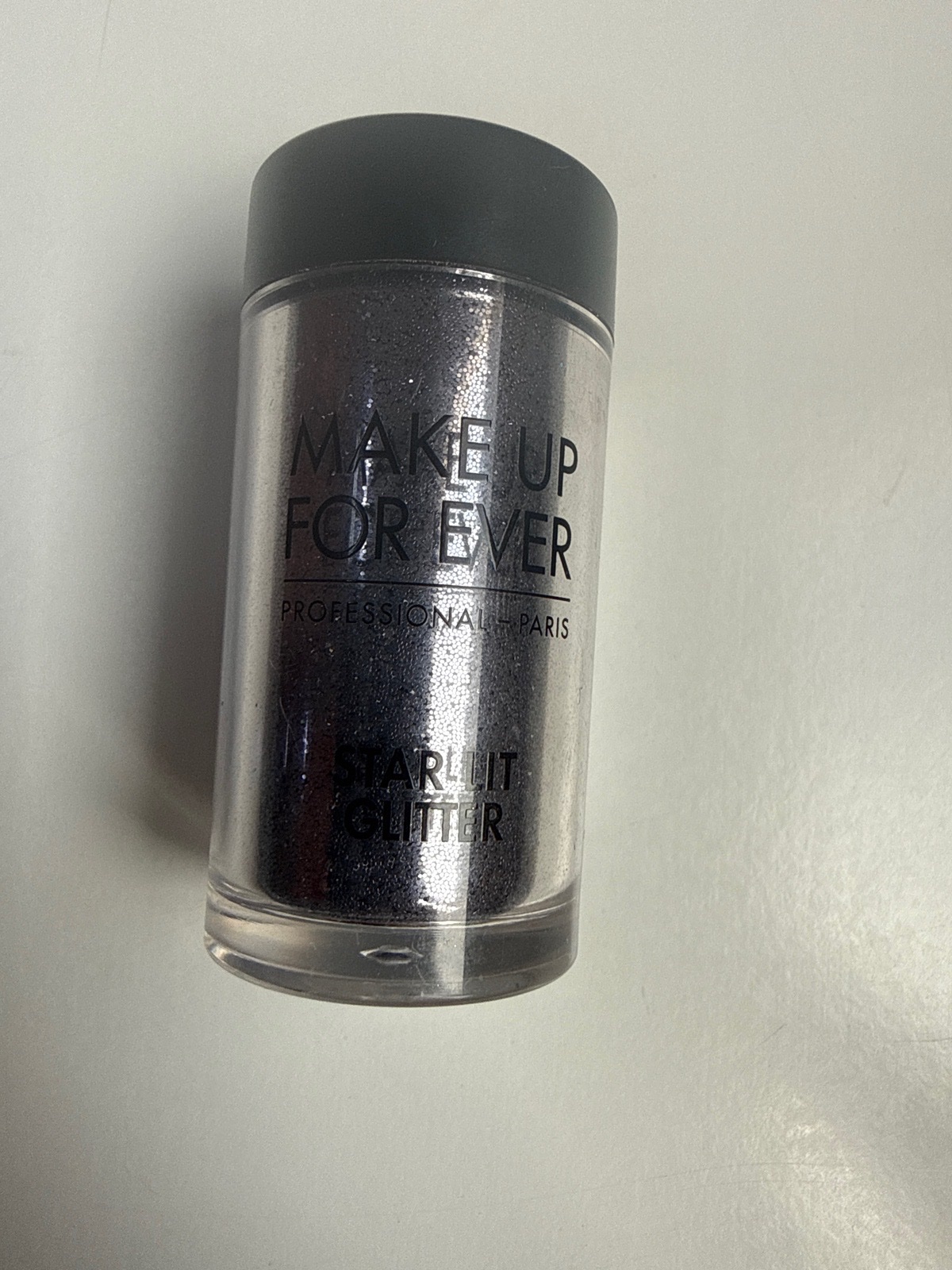 Glitter