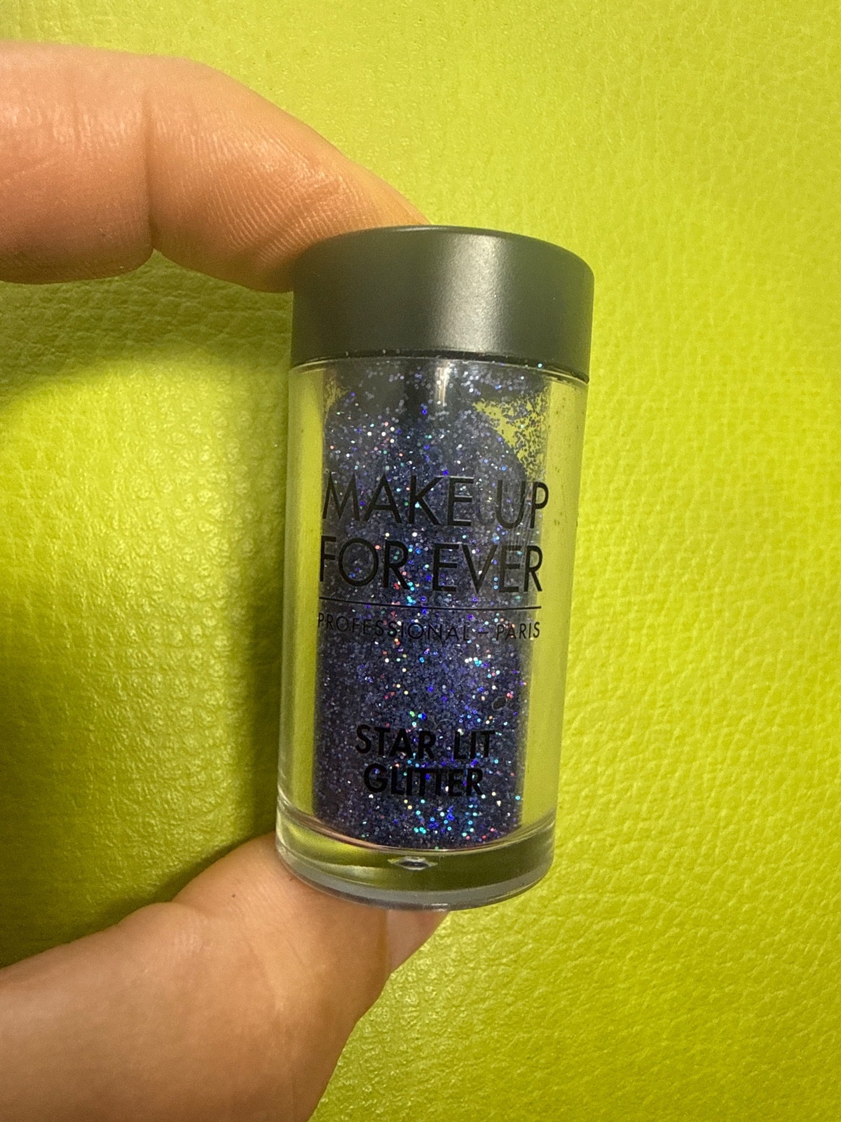 Glitter 