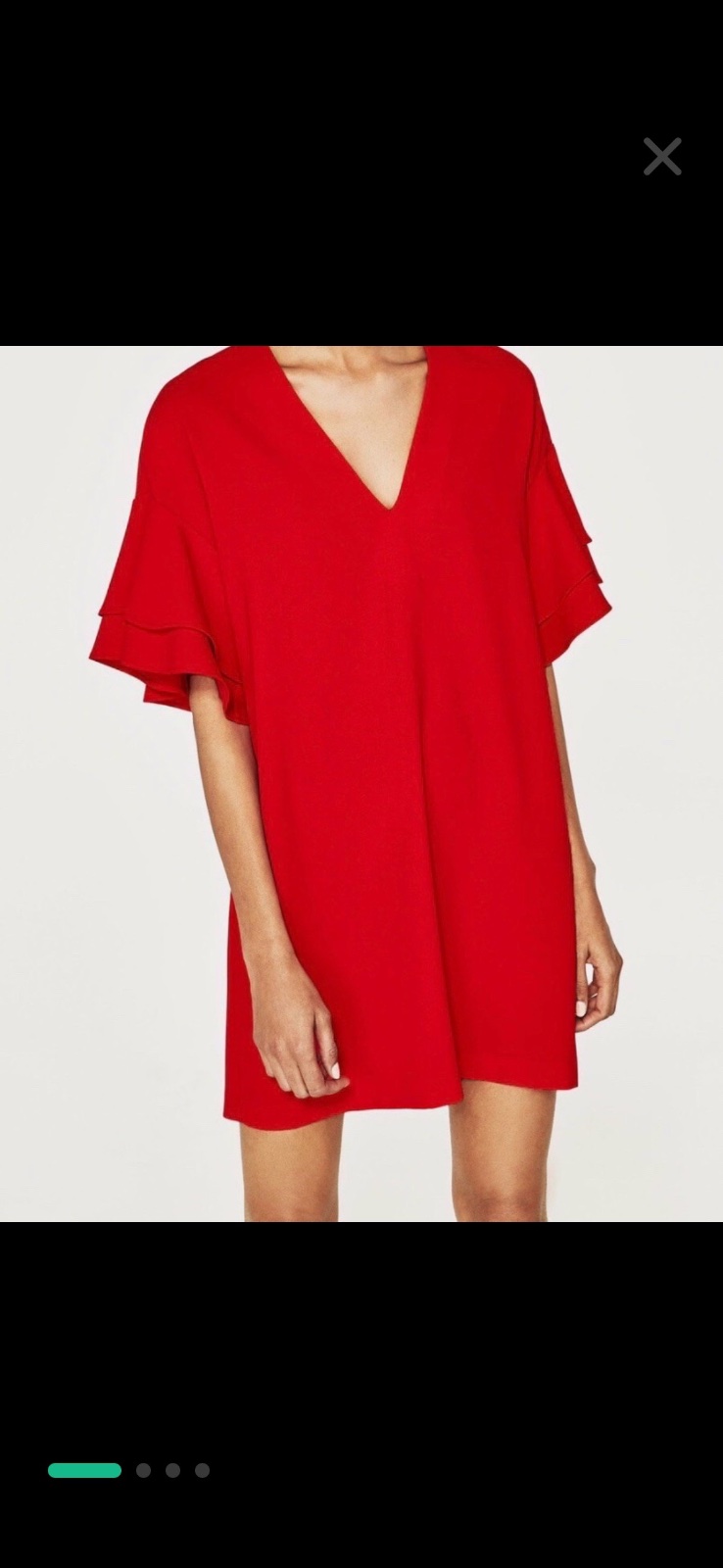 2 Robes 
