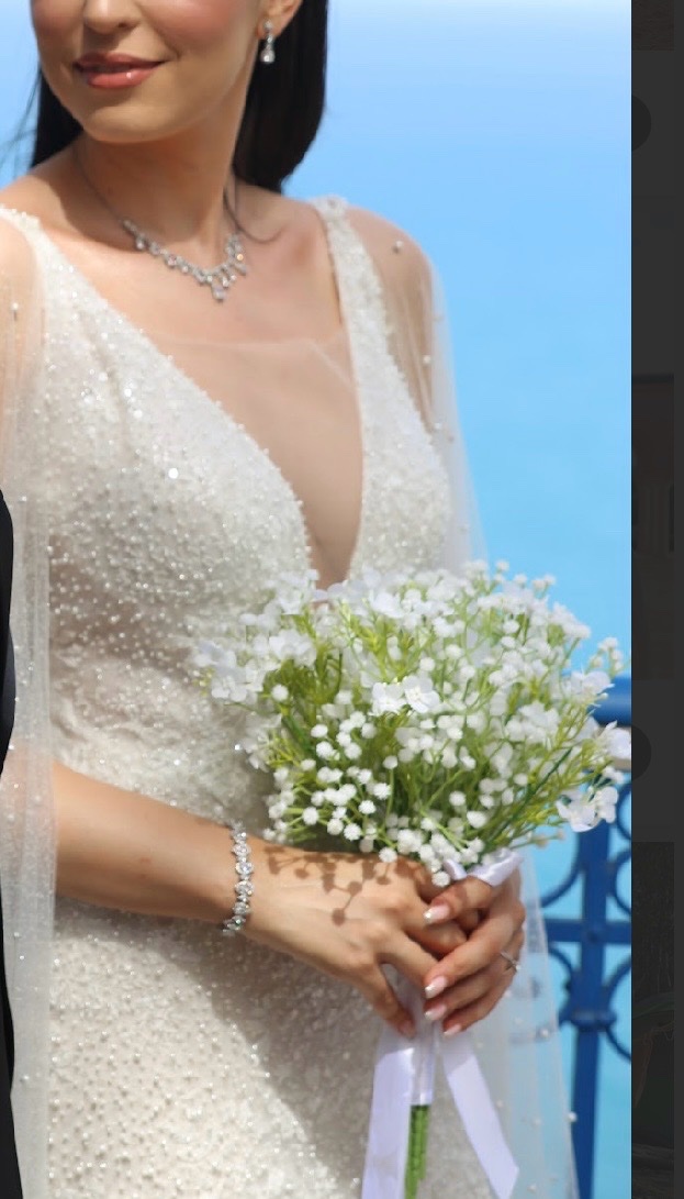 Parure