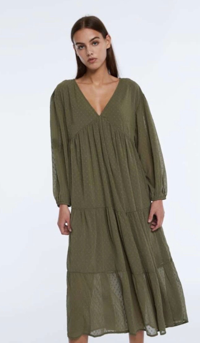 Robe