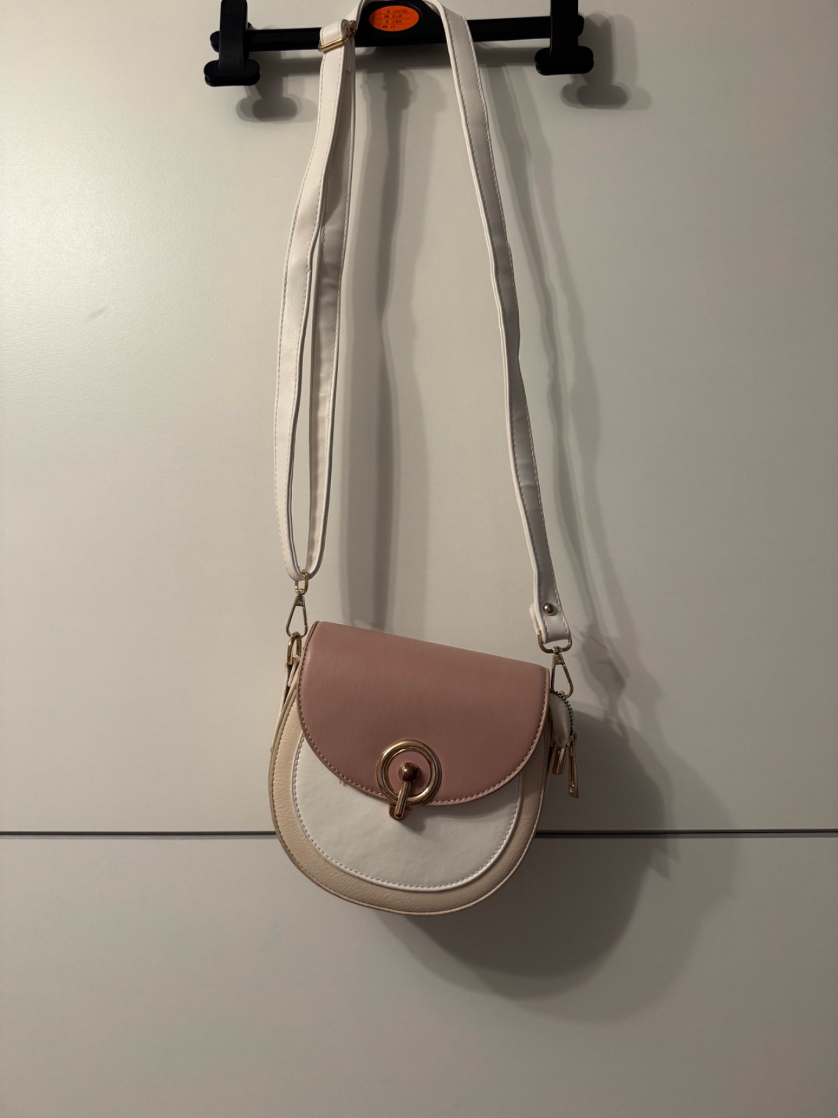 Sac