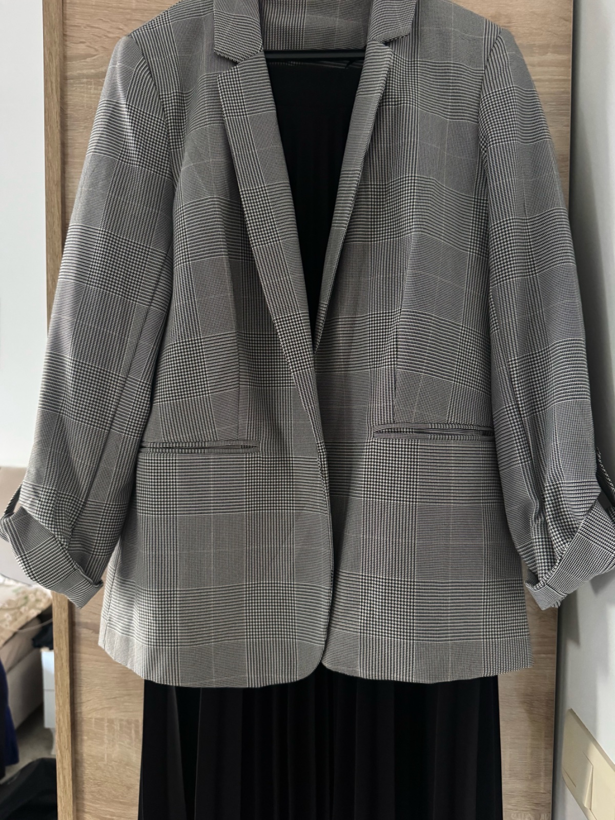 Ensemble