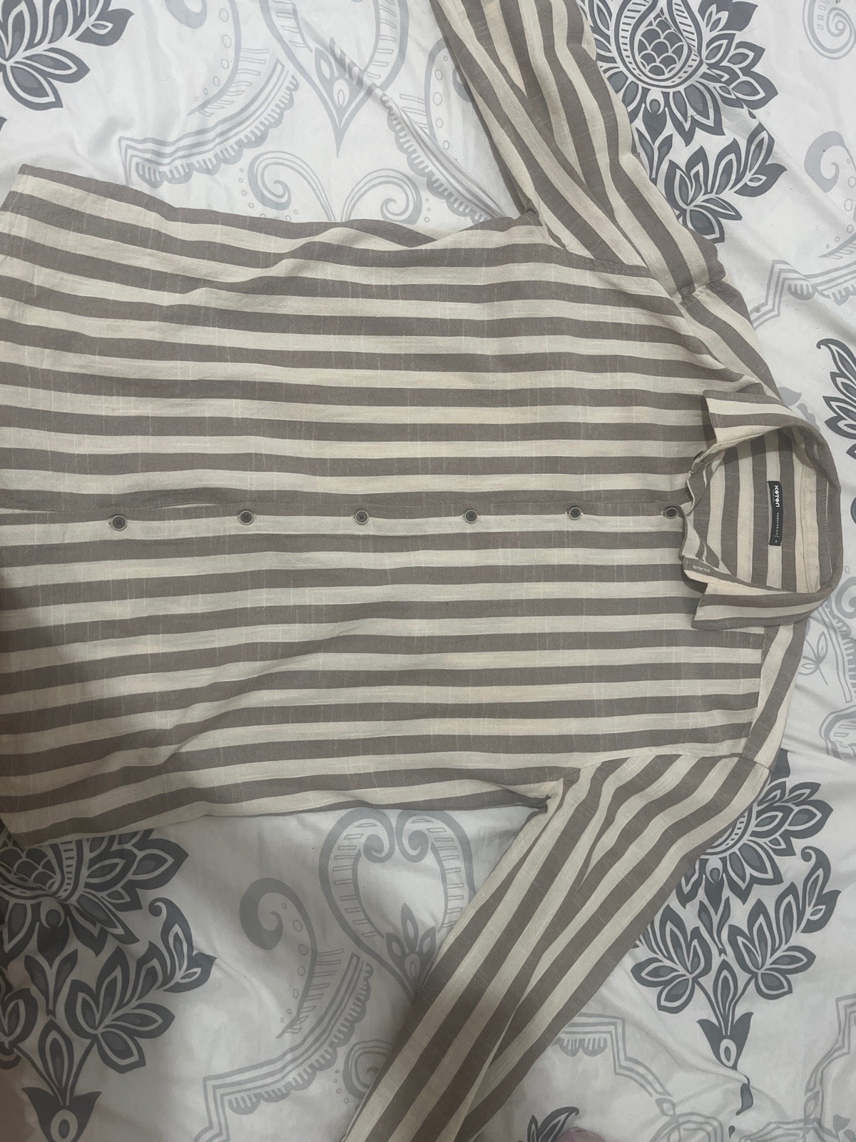 Chemise