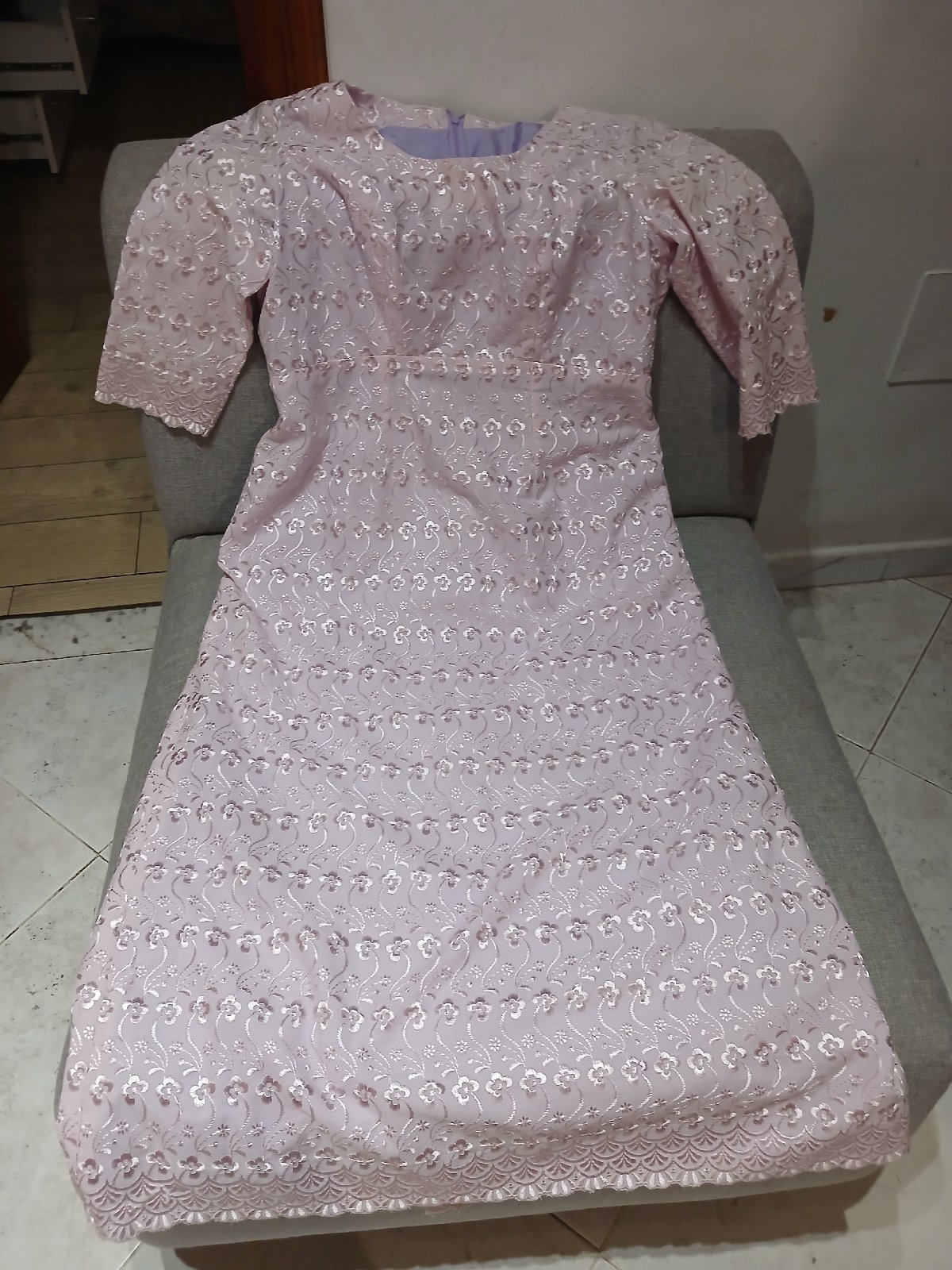 Robe 