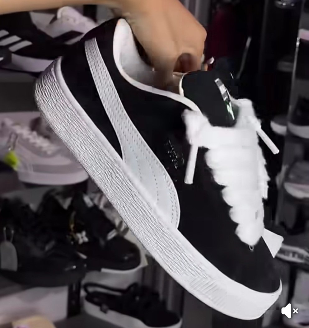 Puma
