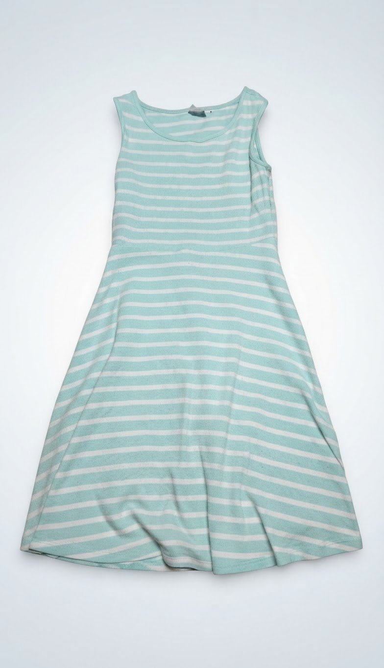 Robe riè 👗