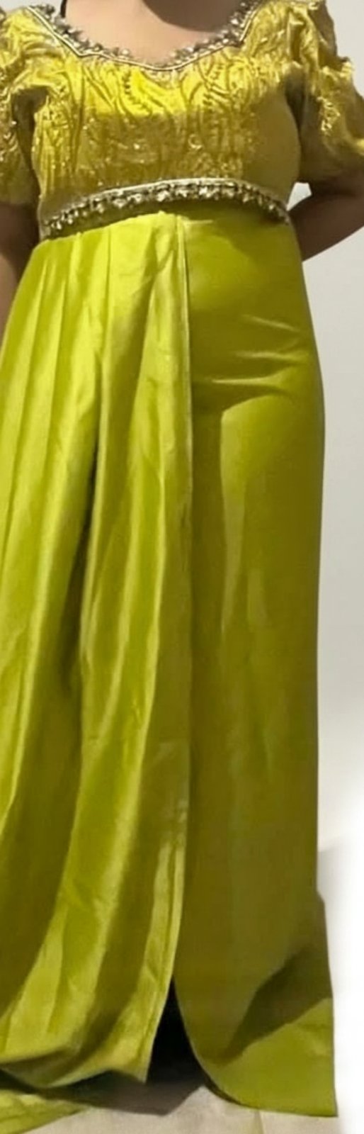 Tabdila    jdida  
