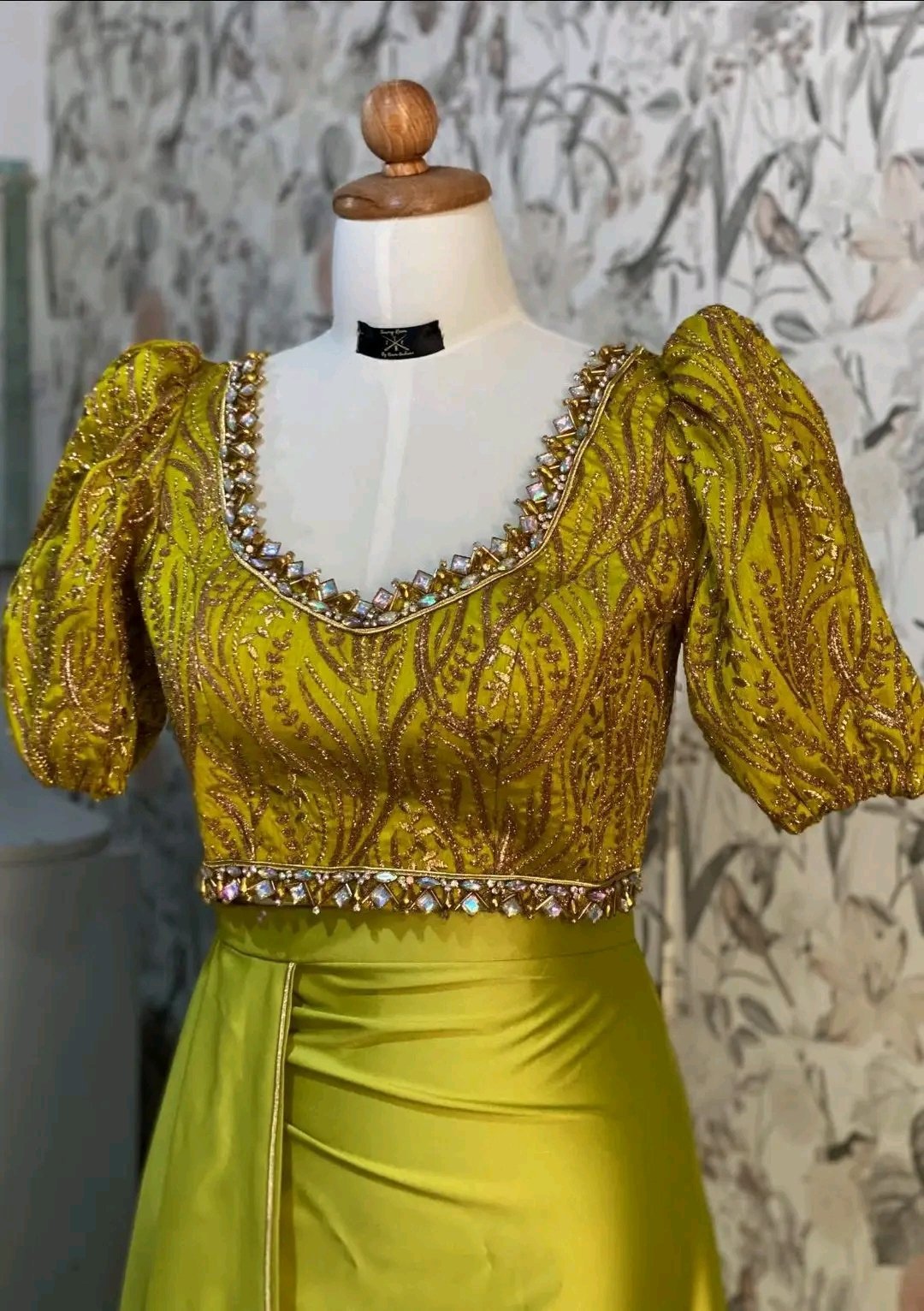 Tabdila   jdida