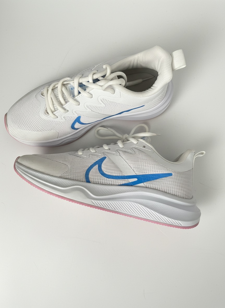Nike sport 🤍🩷