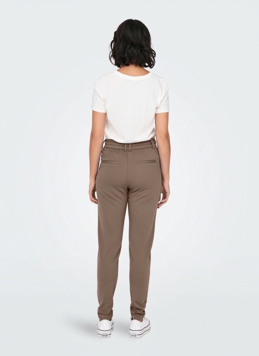 Pantalon 🥰❤️‍🔥❤️‍🔥 REGULAR FIT TROUSERS 🇧🇪🇧🇪🇧🇪
