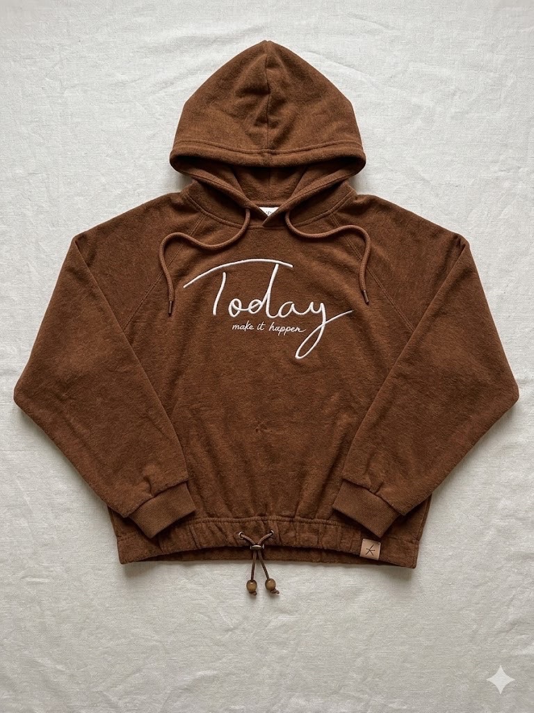 Today's hoody 😍😍🪬❤️‍🔥