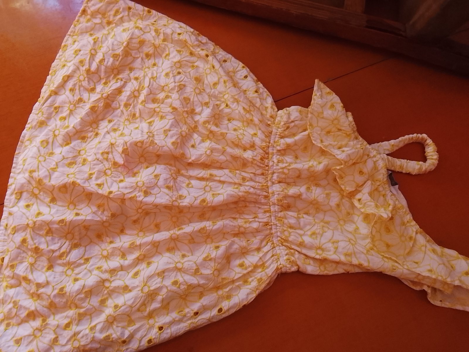 Robe