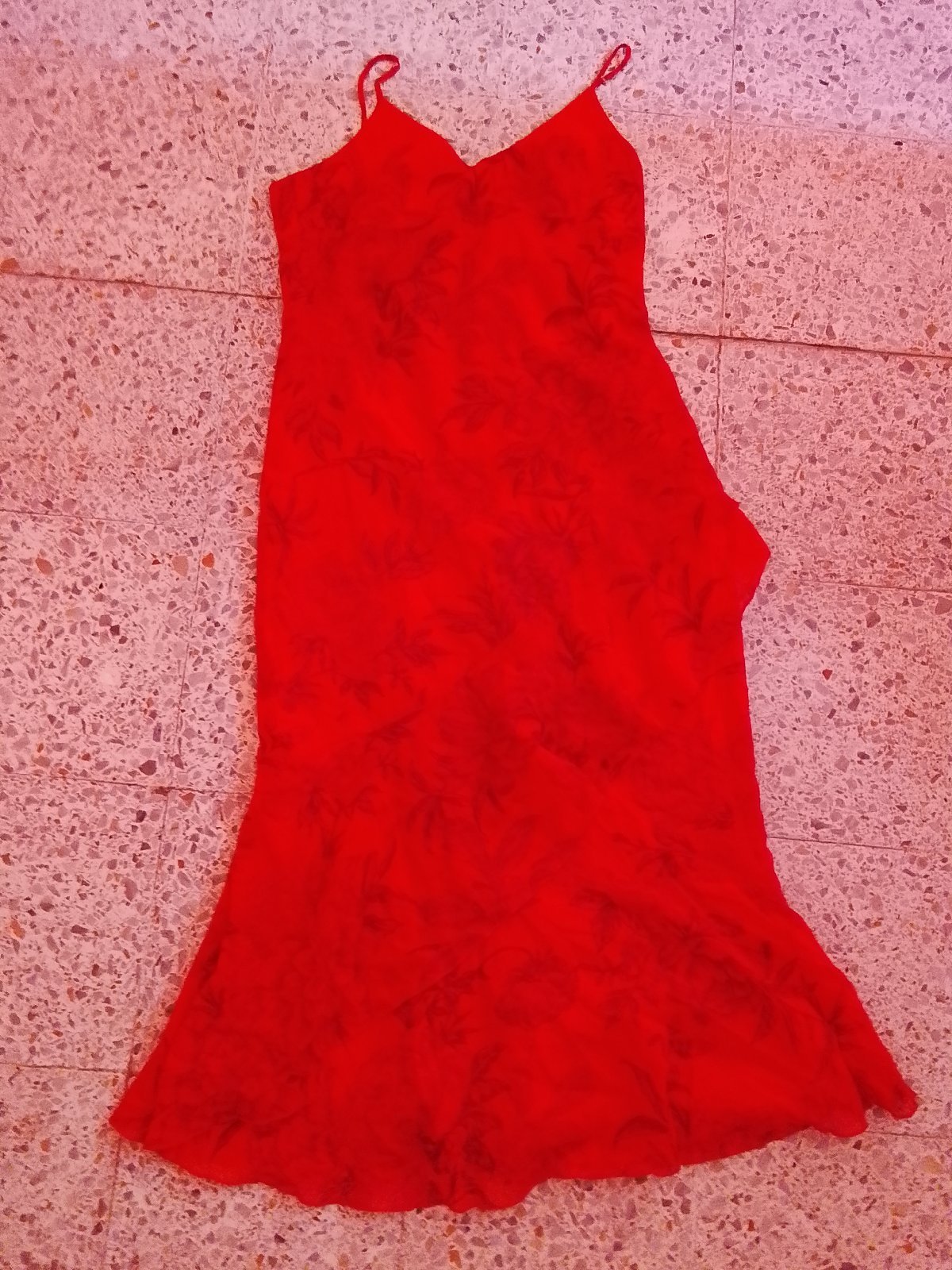 Robe