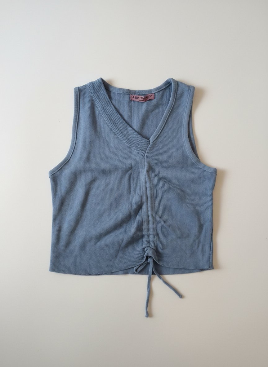 Pull 