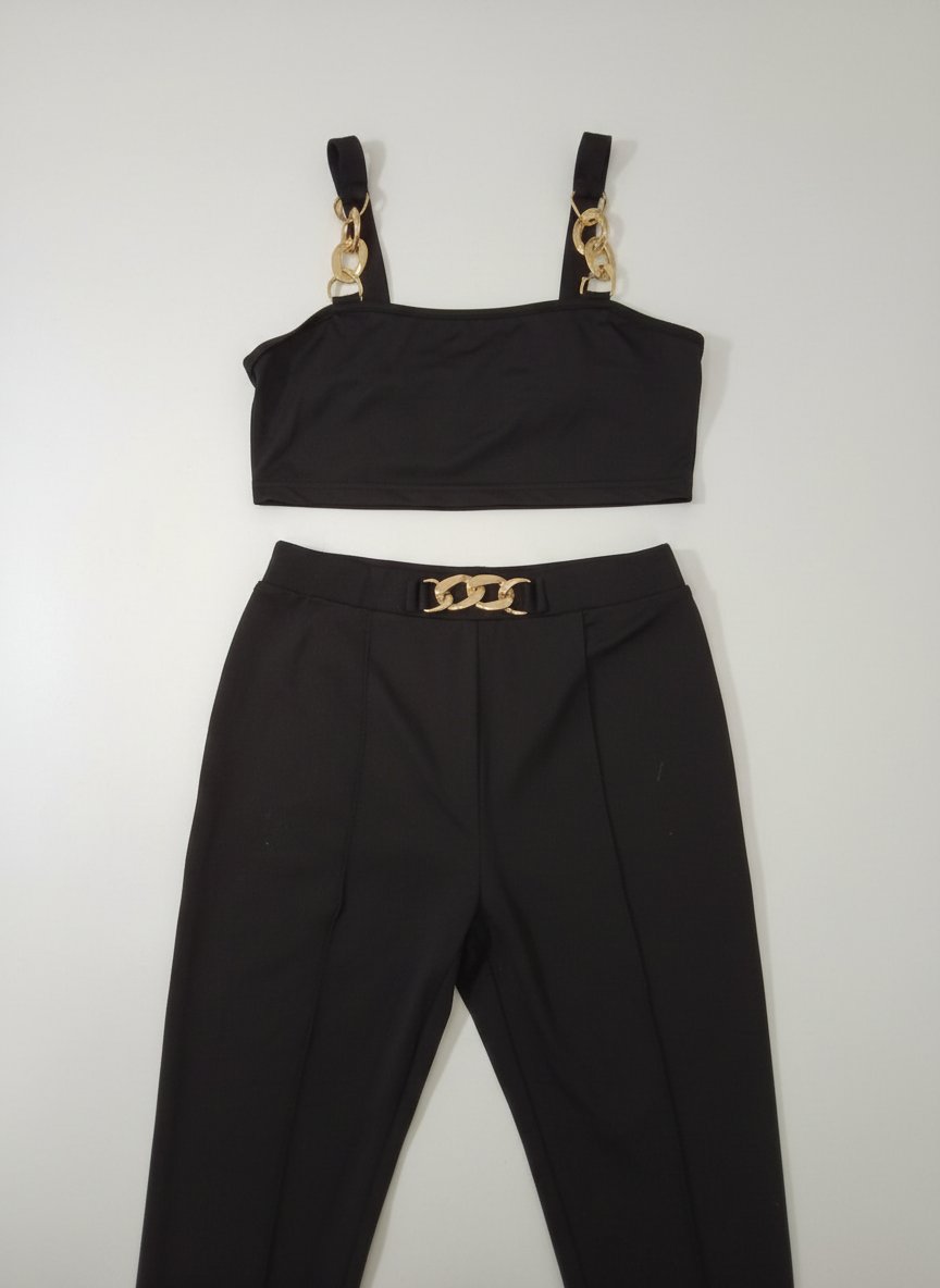 Ensemble 